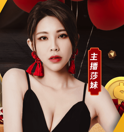 4天内第2次！玉昆官方为1