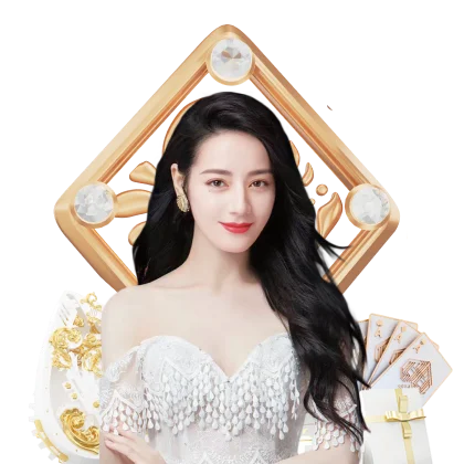 阿尔特塔：无比兴奋迎来埃泽的加盟 他天赋和球商突出且非常努力