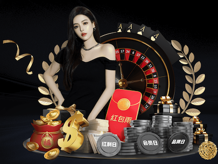 体育市场迎消费升级  NBA球星密集中国行觅新机