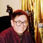 2026世界杯抽签定档12月 日本冲击FIFA前9韩国或跌至第3档