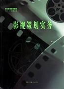 [流言板]NBA Memes：这张图能展示出詹姆斯保持顶尖水准有多么久